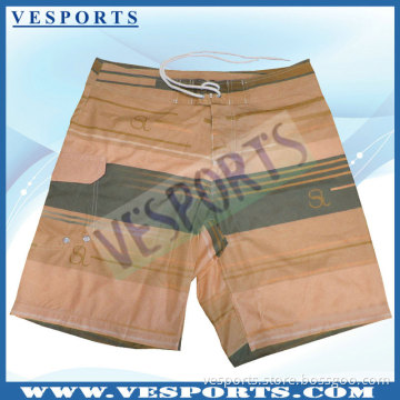 2014 Custom Design Popular Board Shorts for Men